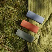 Experience the Sound of the Season: TC Acoustic Unveils Immersive Sonos Pop-Up at The Starhill 7 image of Experience the Sound of the Season: TC Acoustic Unveils Immersive Sonos Pop-Up at The Starhill - HelloExpress - 7