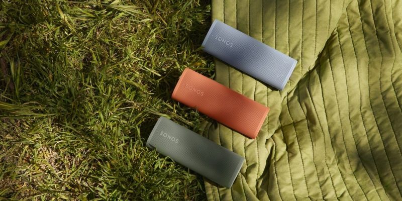 image of Experience the Sound of the Season: TC Acoustic Unveils Immersive Sonos Pop-Up at The Starhill - HelloExpress - 1
