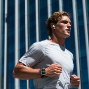 KOSPET TANK T4 and TANK M4 Rugged Smartwatches Officially Launch in Malaysia 51 image of KOSPET TANK T4 and TANK M4 Rugged Smartwatches Officially Launch in Malaysia - HelloExpress - 51