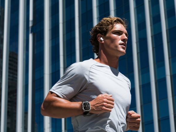 image of KOSPET TANK T4 and TANK M4 Rugged Smartwatches Officially Launch in Malaysia - HelloExpress - 1