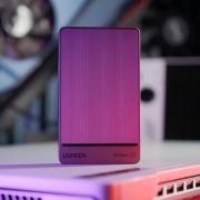 Ugreen CM766 Review-3