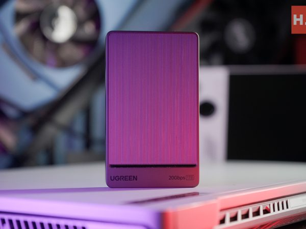 Ugreen CM766 Review-3