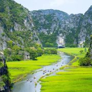 Vietjet Launches Blockbuster 'Super Sale' Offering Up to 50% Off Flights for Malaysian Travellers ✈️ 9 image of Vietjet Launches Blockbuster 'Super Sale' Offering Up to 50% Off Flights for Malaysian Travellers ✈️ - HelloExpress - 9