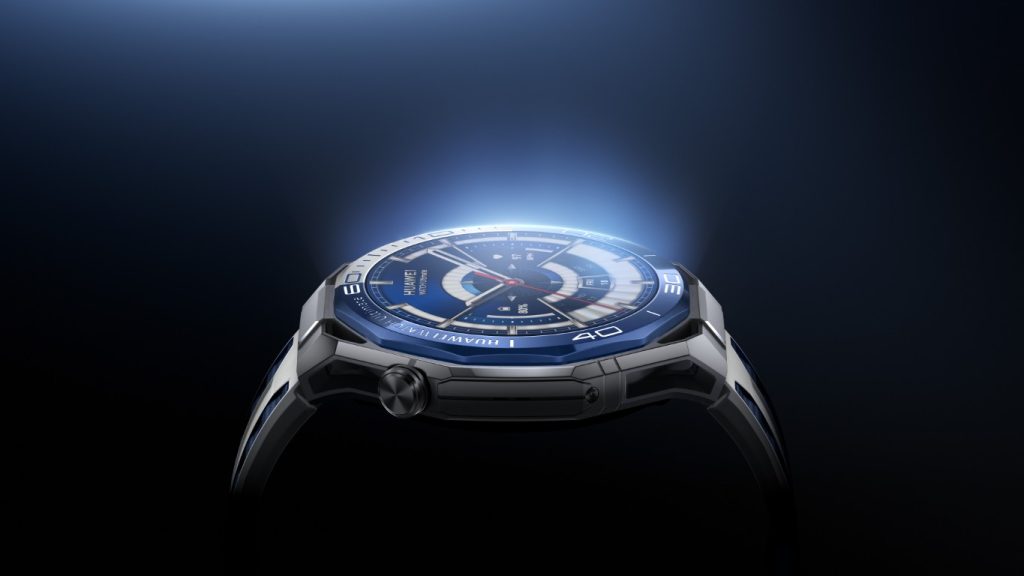 Maxis eSIM Connect Plan Extends Seamless Connectivity to HUAWEI WATCH 5 and Ultimate 2 4 image of Maxis eSIM Connect Plan Extends Seamless Connectivity to HUAWEI WATCH 5 and Ultimate 2 - HelloExpress - 4