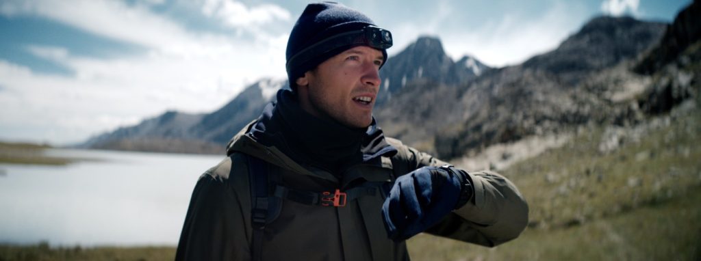 image of HUAWEI WATCH Ultimate 2 Arrives in Malaysia, Pioneering 150-Metre Diving and Sonar Communication - HelloExpress - 7