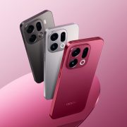 OPPO Find X9 Series Poised for Global Debut, Set to Redefine Flagship Mobile Imaging and Battery Endurance 8 image of OPPO Find X9 Series Poised for Global Debut, Set to Redefine Flagship Mobile Imaging and Battery Endurance - HelloExpress - 8