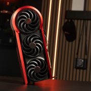 image of ASUS Unveils ROG Matrix GeForce RTX 5090: A 30th Anniversary GPU Championing Extreme Performance - HelloExpress - 6