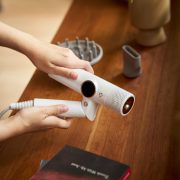 Acerpure BEAUTY HD3 Launches in Malaysia: Elevating Hair Care with 110,000 RPM Speed and PINOKI Ionic Technology 💨✨ 11 image of Acerpure BEAUTY HD3 Launches in Malaysia: Elevating Hair Care with 110,000 RPM Speed and PINOKI Ionic Technology 💨✨ - HelloExpress - 11