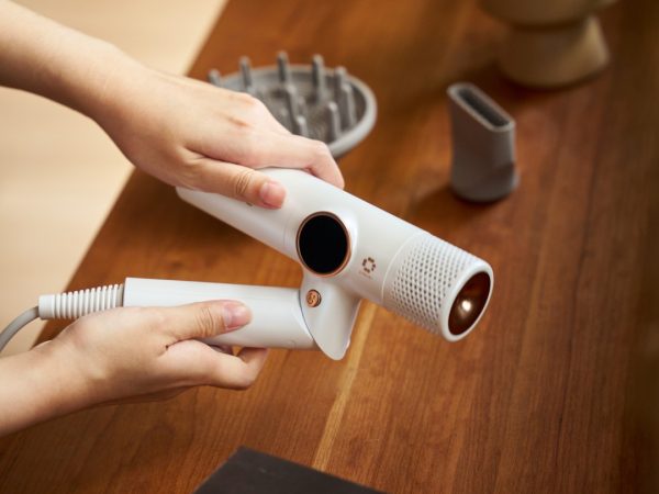 image of Acerpure BEAUTY HD3 Launches in Malaysia: Elevating Hair Care with 110,000 RPM Speed and PINOKI Ionic Technology 💨✨ - HelloExpress - 1