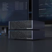 GIGABYTE Launches AI TOP ATOM: Bringing PetaFLOP Personal AI Supercomputer Performance to the Desktop 7 image of GIGABYTE Launches AI TOP ATOM: Bringing PetaFLOP Personal AI Supercomputer Performance to the Desktop - HelloExpress - 7