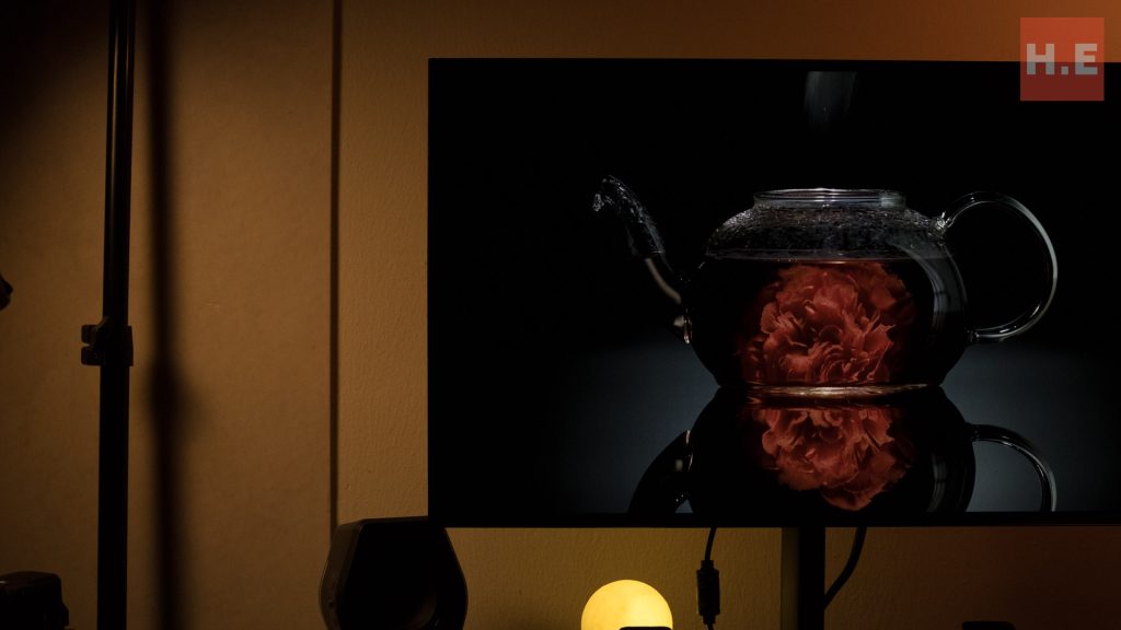 image of The GIGABYTE MO27Q28G OLED Monitor Review - HelloExpress - 10