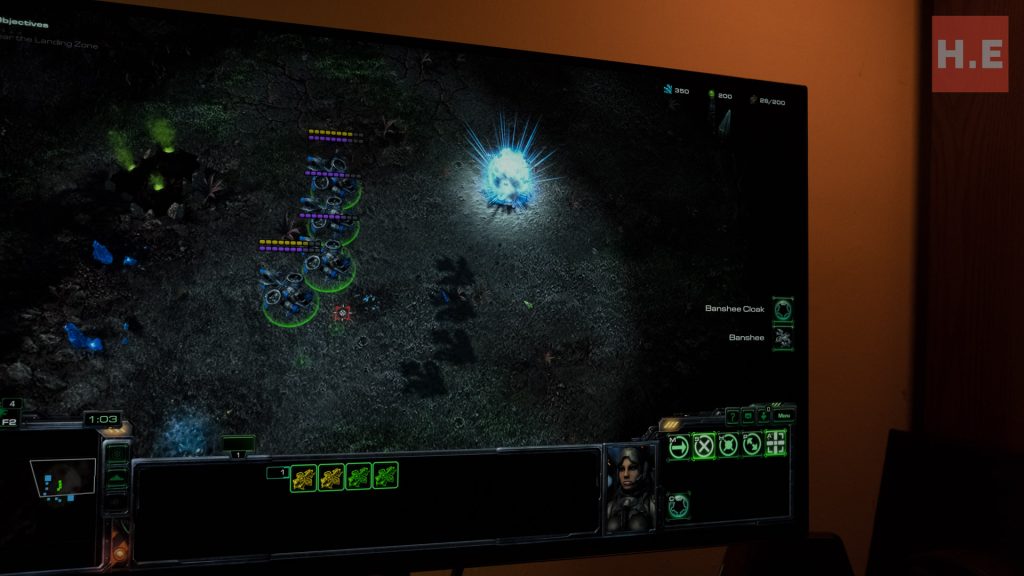 GIGABYTE MO27Q28G OLED