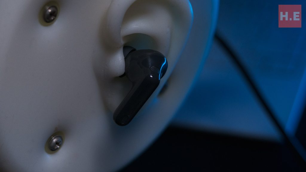 The HUAWEI FreeBuds 7i Review: Unbeatable Value? 15 image of The HUAWEI FreeBuds 7i Review: Unbeatable Value? - HelloExpress - 15