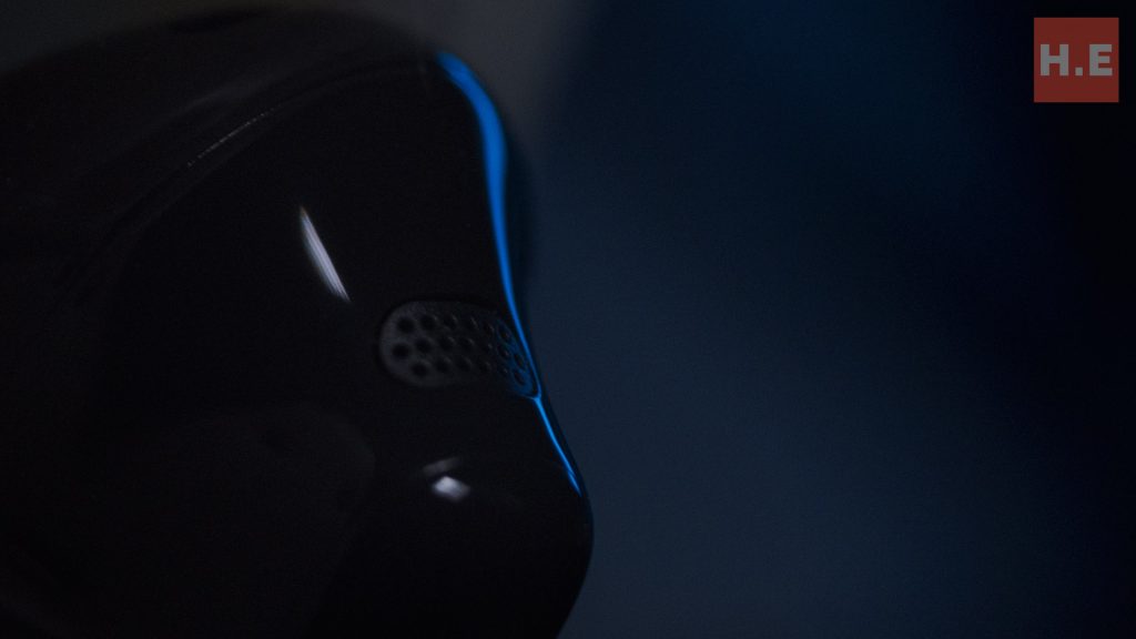 The HUAWEI FreeBuds 7i Review: Unbeatable Value? 14 image of The HUAWEI FreeBuds 7i Review: Unbeatable Value? - HelloExpress - 14