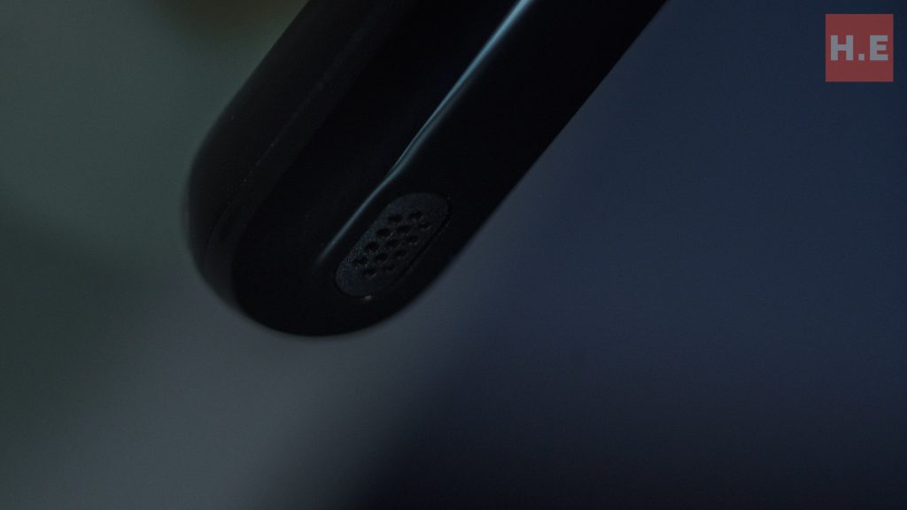 The HUAWEI FreeBuds 7i Review: Unbeatable Value? 3 image of The HUAWEI FreeBuds 7i Review: Unbeatable Value? - HelloExpress - 3