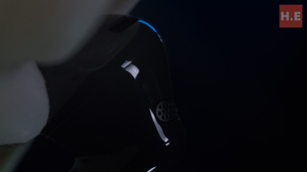 The HUAWEI FreeBuds 7i Review: Unbeatable Value? 12 image of The HUAWEI FreeBuds 7i Review: Unbeatable Value? - HelloExpress - 12