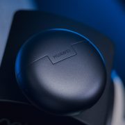 The HUAWEI FreeBuds 7i Review: Unbeatable Value? 5 image of The HUAWEI FreeBuds 7i Review: Unbeatable Value? - HelloExpress - 5