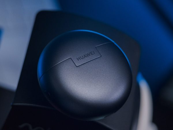 The HUAWEI FreeBuds 7i Review: Unbeatable Value? 22 image of The HUAWEI FreeBuds 7i Review: Unbeatable Value? - HelloExpress - 11