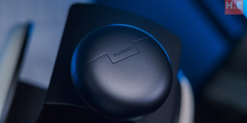 The HUAWEI FreeBuds 7i Review: Unbeatable Value? 1 image of The HUAWEI FreeBuds 7i Review: Unbeatable Value? - HelloExpress - 1