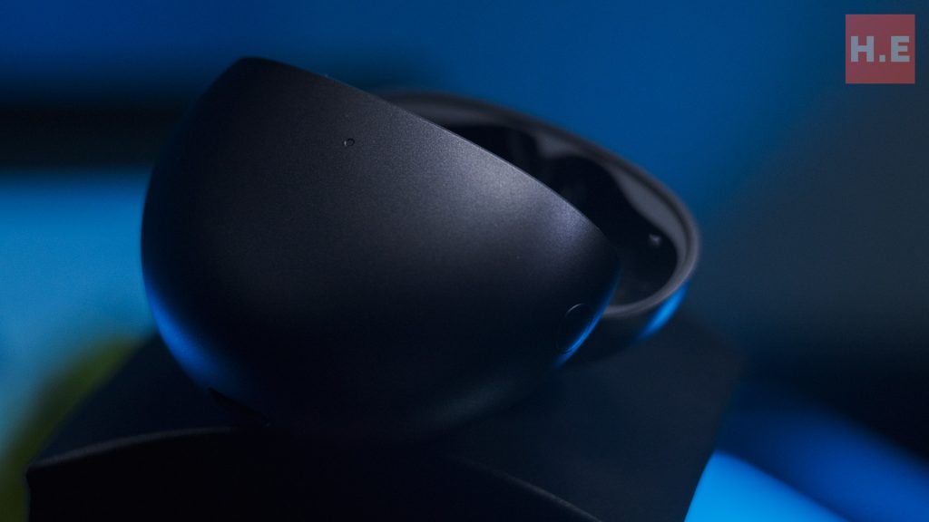 The HUAWEI FreeBuds 7i Review: Unbeatable Value? 6 image of The HUAWEI FreeBuds 7i Review: Unbeatable Value? - HelloExpress - 6