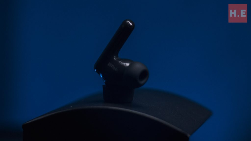 The HUAWEI FreeBuds 7i Review: Unbeatable Value? 7 image of The HUAWEI FreeBuds 7i Review: Unbeatable Value? - HelloExpress - 7