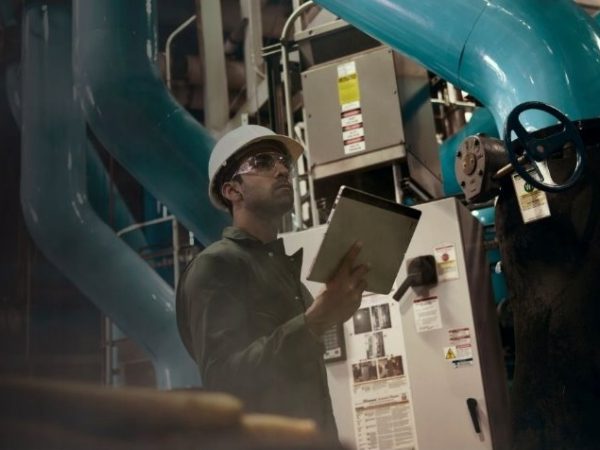 image of Qualcomm Unveils Dragonwing IQ-X Series to Revolutionise Industrial PCs and Accelerate Edge Intelligence - HelloExpress - 2