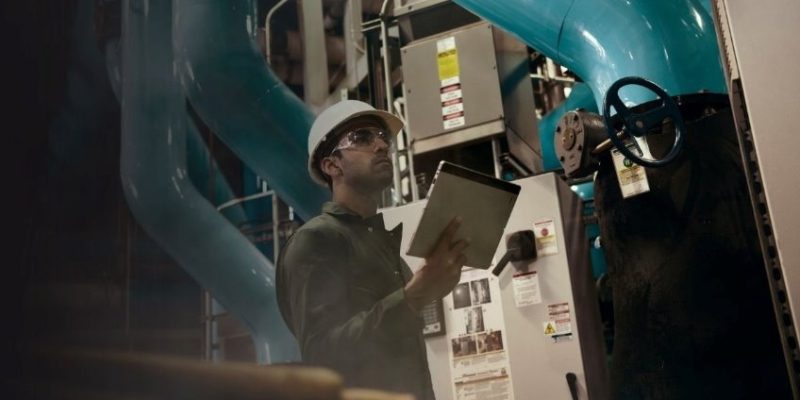 Qualcomm Unveils Dragonwing IQ-X Series to Revolutionise Industrial PCs and Accelerate Edge Intelligence 1 image of Qualcomm Unveils Dragonwing IQ-X Series to Revolutionise Industrial PCs and Accelerate Edge Intelligence - HelloExpress - 1