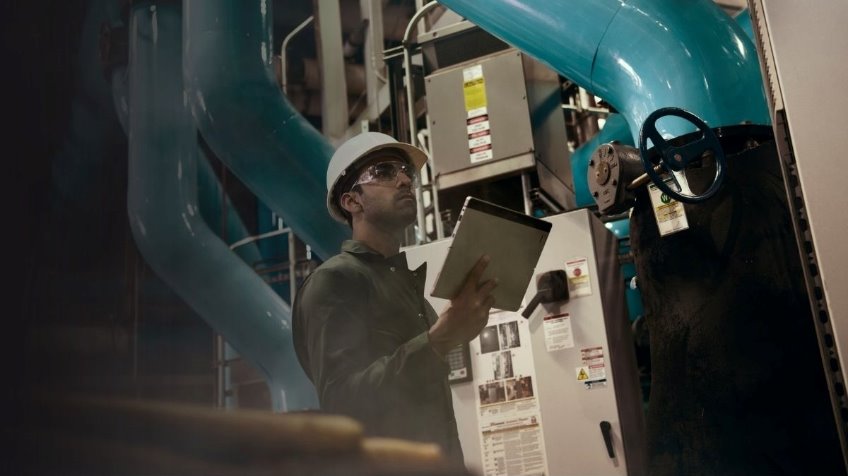 Qualcomm Unveils Dragonwing IQ-X Series to Revolutionise Industrial PCs and Accelerate Edge Intelligence 2 image of Qualcomm Unveils Dragonwing IQ-X Series to Revolutionise Industrial PCs and Accelerate Edge Intelligence - HelloExpress - 2