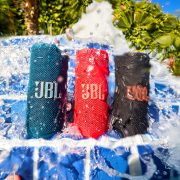 JBL Grip Unveiled in Malaysia: Ultra-Portable Speaker with IP68 Durability and AI Sound Boost 6 image of JBL Grip Unveiled in Malaysia: Ultra-Portable Speaker with IP68 Durability and AI Sound Boost - HelloExpress - 6