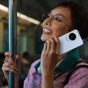 image of HUAWEI Unveils nova 14 Series and FreeBuds 7i in Malaysia, Redefining Portrait Photography and Intelligent Audio - HelloExpress - 7