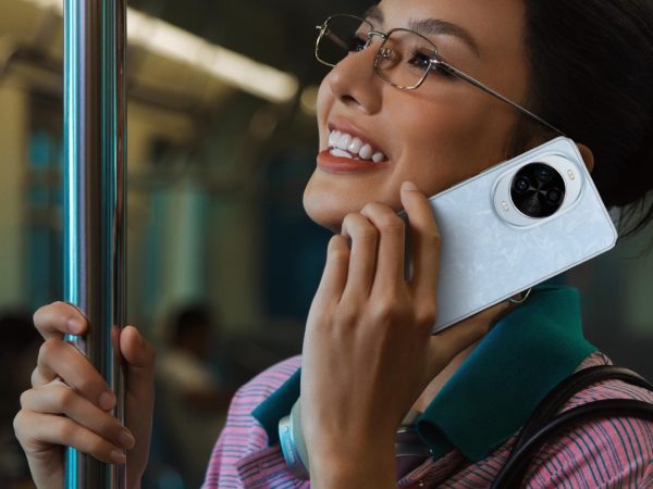 image of HUAWEI Unveils nova 14 Series and FreeBuds 7i in Malaysia, Redefining Portrait Photography and Intelligent Audio - HelloExpress - 2