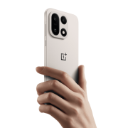 image of OnePlus 15 Launched: Setting a New Standard for Ultimate Performance, AI, and Endurance in Flagship Smartphones - HelloExpress - 8