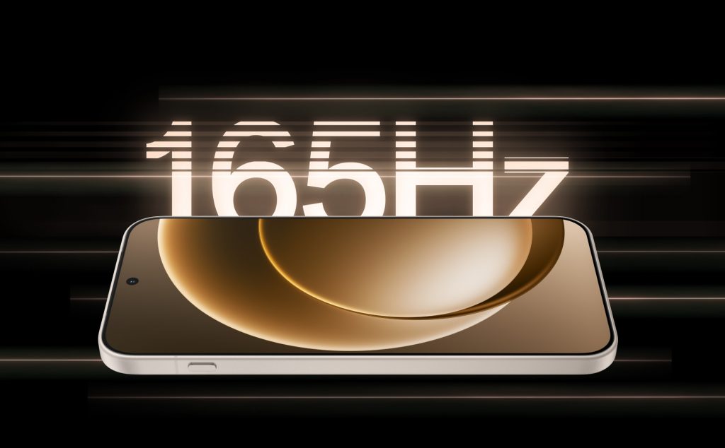 image of OnePlus 15 Launched: Setting a New Standard for Ultimate Performance, AI, and Endurance in Flagship Smartphones - HelloExpress - 6