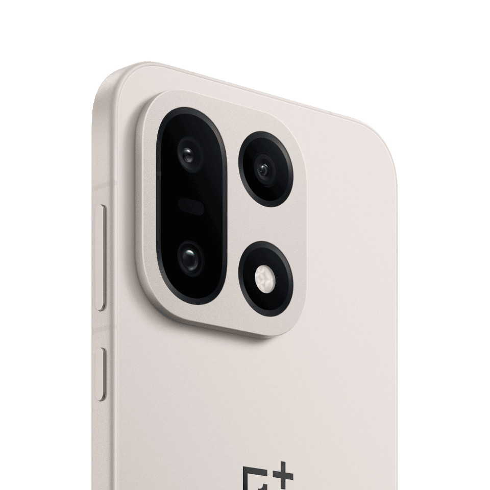 image of OnePlus 15 Launched: Setting a New Standard for Ultimate Performance, AI, and Endurance in Flagship Smartphones - HelloExpress - 12