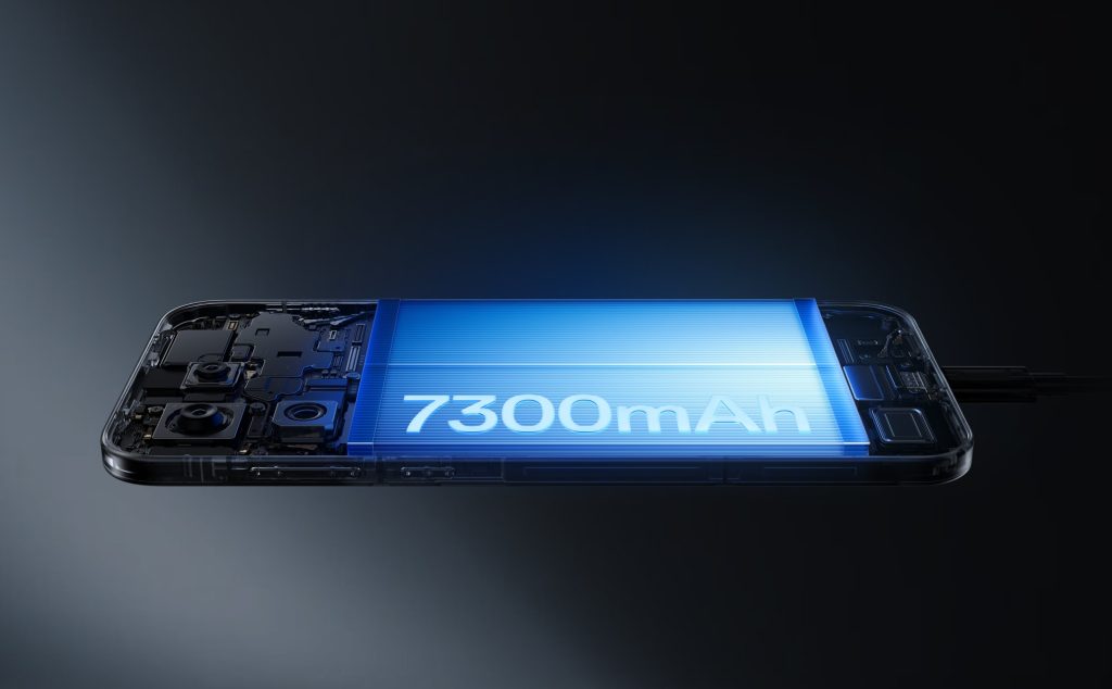 image of OnePlus 15 Launched: Setting a New Standard for Ultimate Performance, AI, and Endurance in Flagship Smartphones - HelloExpress - 8