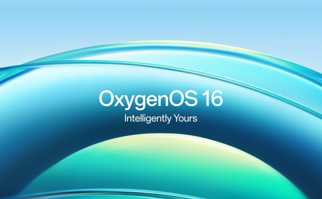 image of OnePlus 15 Launched: Setting a New Standard for Ultimate Performance, AI, and Endurance in Flagship Smartphones - HelloExpress - 10