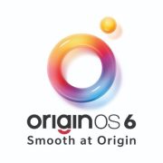 vivo X300 Series Redefines Flagship with 200MP ZEISS Telephoto and Seamless OriginOS 6 9 image of vivo X300 Series Redefines Flagship with 200MP ZEISS Telephoto and Seamless OriginOS 6 - HelloExpress - 9