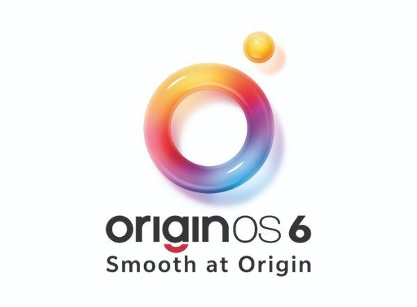 image of vivo X300 Series Redefines Flagship with 200MP ZEISS Telephoto and Seamless OriginOS 6 - HelloExpress - 3