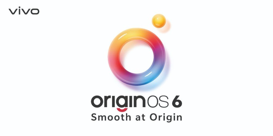 image of vivo X300 Series Redefines Flagship with 200MP ZEISS Telephoto and Seamless OriginOS 6 - HelloExpress - 2