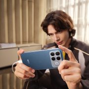 POCO F8 Series Launches Globally: The Premium Era of Sound by Bose and AI-Driven Connectivity 7 image of POCO F8 Series Launches Globally: The Premium Era of Sound by Bose and AI-Driven Connectivity - HelloExpress - 7