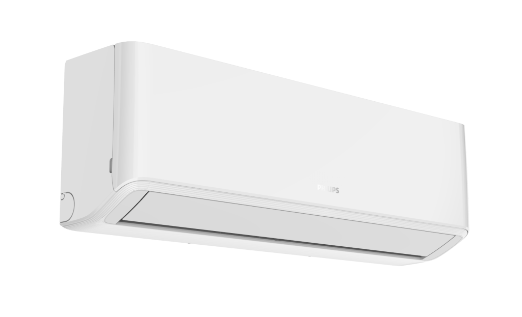 Philips Air Series Ab1 AC Launches in Malaysia: Cleaner Air, Rapid Cooling, and SmartCare QRâ„¢ 7 image of Philips Air Series Ab1 AC Launches in Malaysia: Cleaner Air, Rapid Cooling, and SmartCare QRâ„¢ - HelloExpress - 7