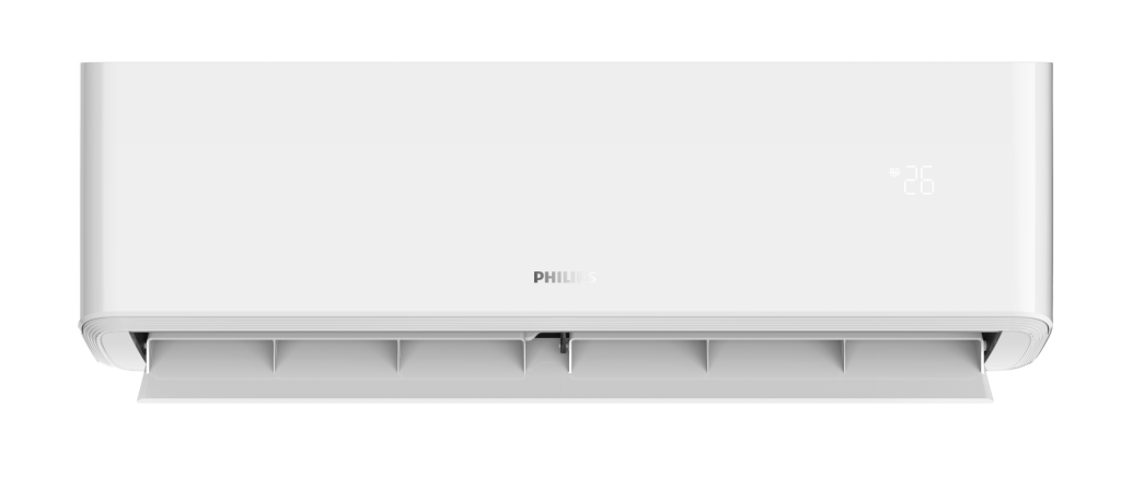 Philips Air Series Ab1 AC Launches in Malaysia: Cleaner Air, Rapid Cooling, and SmartCare QRâ„¢ 8 image of Philips Air Series Ab1 AC Launches in Malaysia: Cleaner Air, Rapid Cooling, and SmartCare QRâ„¢ - HelloExpress - 8