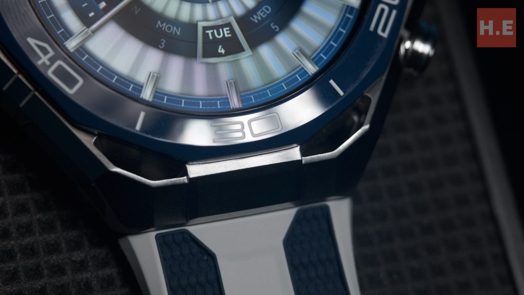 Huawei Watch Ultimate 2 Review: The Deep Dive Dominator Returns 9 image of Huawei Watch Ultimate 2 Review: The Deep Dive Dominator Returns - HelloExpress - 9