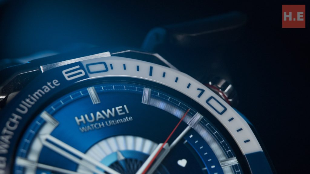 Huawei Watch Ultimate 2 Review: The Deep Dive Dominator Returns 23 image of Huawei Watch Ultimate 2 Review: The Deep Dive Dominator Returns - HelloExpress - 23