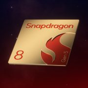 Qualcomm Launches Snapdragon 8 Gen 5: Redefining Premium Mobile Performance and On-Device AI 10 image of Qualcomm Launches Snapdragon 8 Gen 5: Redefining Premium Mobile Performance and On-Device AI - HelloExpress - 10