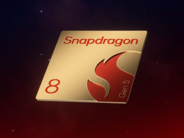 image of Qualcomm Launches Snapdragon 8 Gen 5: Redefining Premium Mobile Performance and On-Device AI - HelloExpress - 5