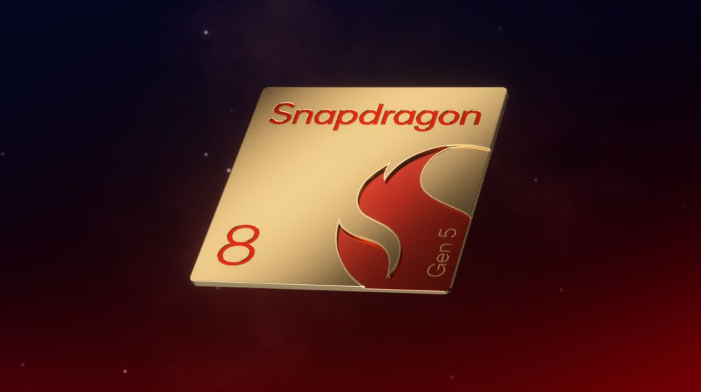 Qualcomm Launches Snapdragon 8 Gen 5: Redefining Premium Mobile Performance and On-Device AI 2 image of Qualcomm Launches Snapdragon 8 Gen 5: Redefining Premium Mobile Performance and On-Device AI - HelloExpress - 2