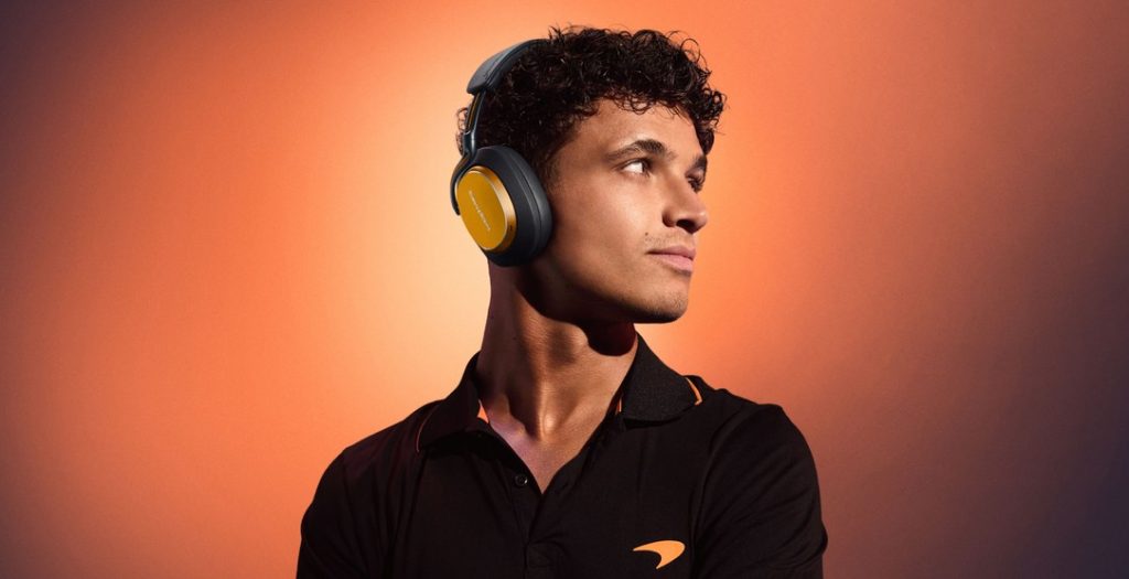 TC Acoustic Launches Festive Audio Collection: Sonos and Bowers & Wilkins Sound Steals for Christmas 6 image of TC Acoustic Launches Festive Audio Collection: Sonos and Bowers & Wilkins Sound Steals for Christmas - HelloExpress - 6