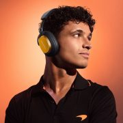 TC Acoustic Launches Festive Audio Collection: Sonos and Bowers & Wilkins Sound Steals for Christmas 5 image of TC Acoustic Launches Festive Audio Collection: Sonos and Bowers & Wilkins Sound Steals for Christmas - HelloExpress - 5