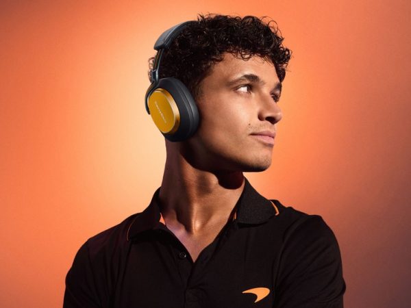 TC Acoustic Launches Festive Audio Collection: Sonos and Bowers & Wilkins Sound Steals for Christmas 29 image of TC Acoustic Launches Festive Audio Collection: Sonos and Bowers & Wilkins Sound Steals for Christmas - HelloExpress - 29